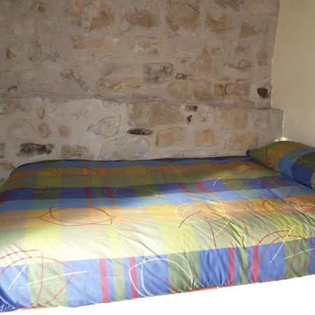 Casa Solé Villalba dels Arcs Quarto foto